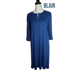 Blair Dress M NWOT